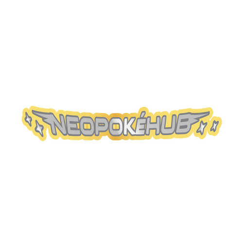 NeoPokéHub